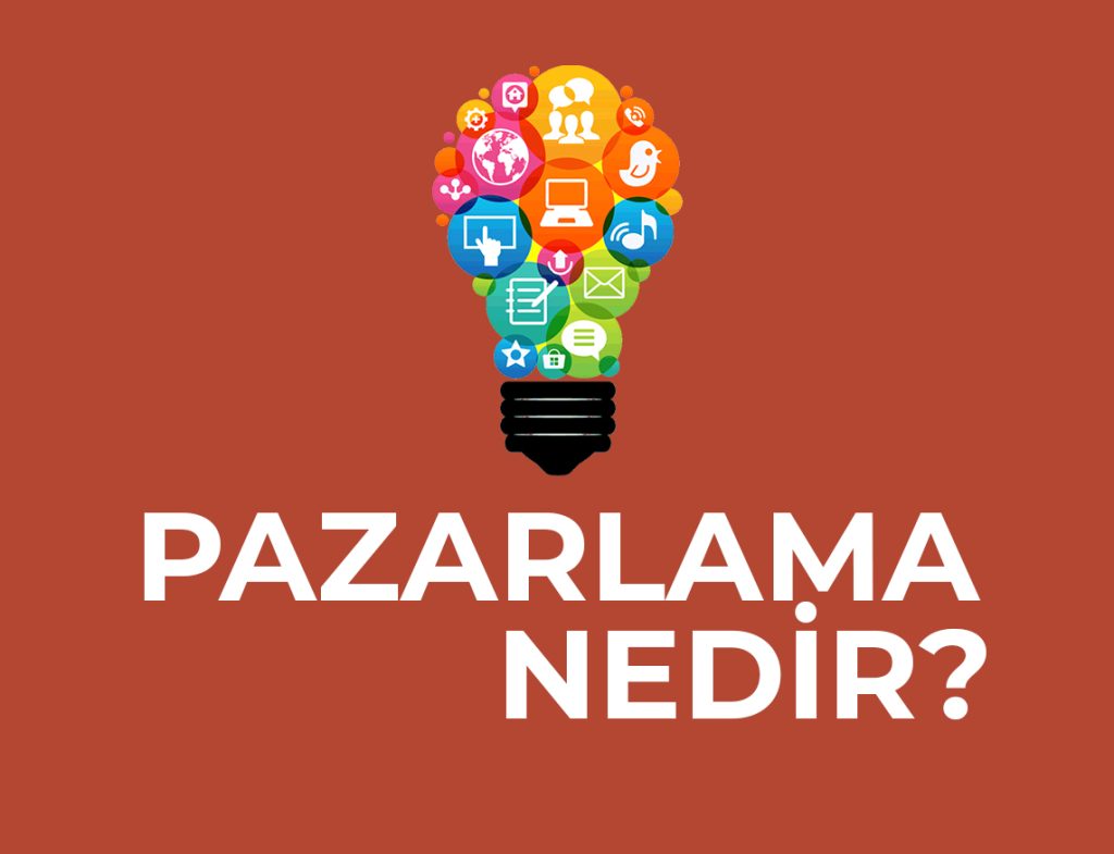 pazarlama-nedir
