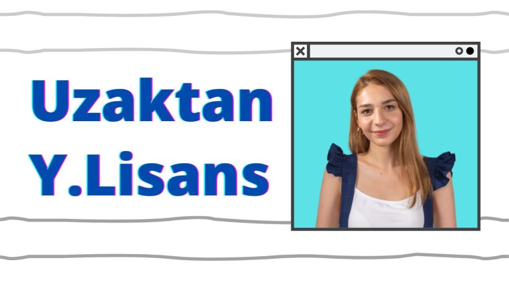 Pazarlama Tezsiz Yüksek Lisans